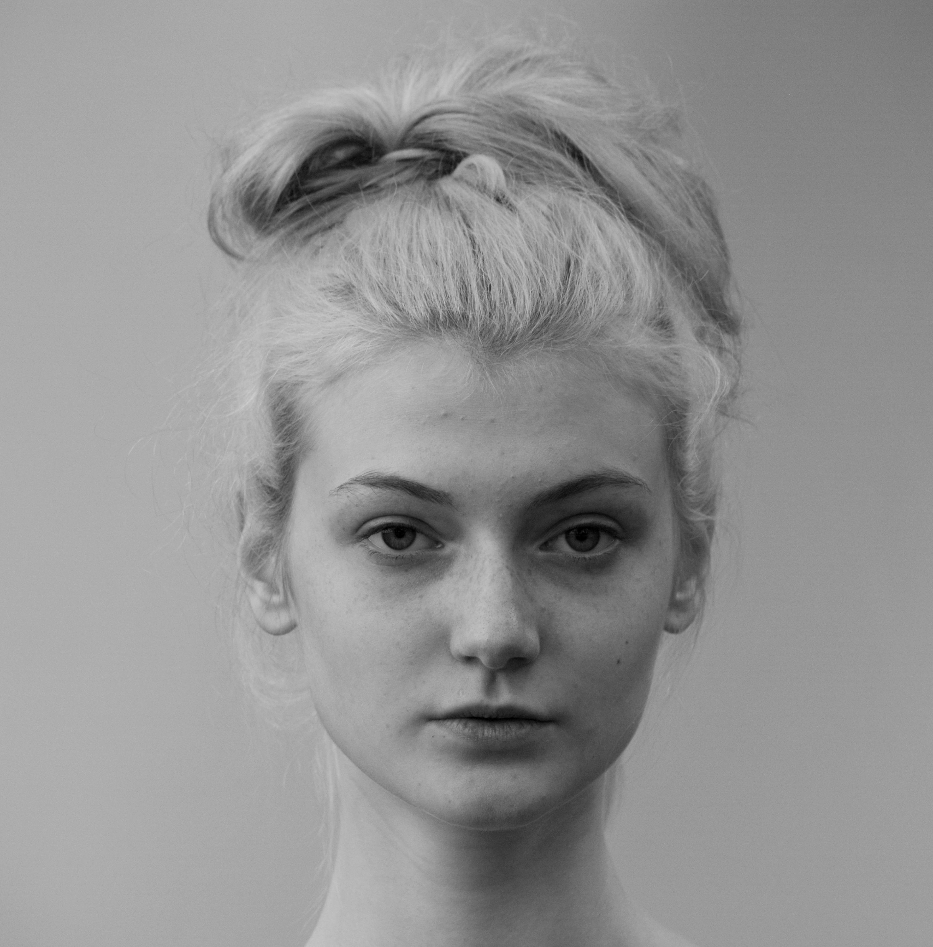 Emi Middleton