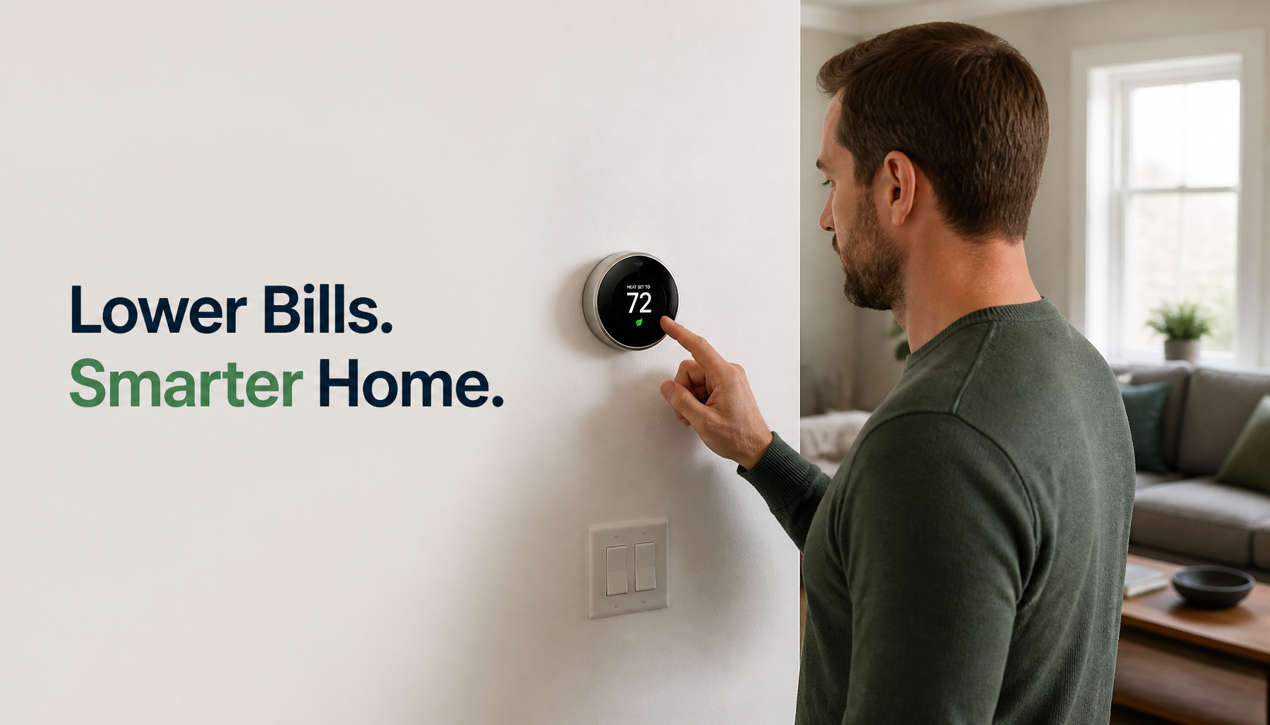 Smart Home Devices That Can Actually Save You Money: A Homeowner’s Guide